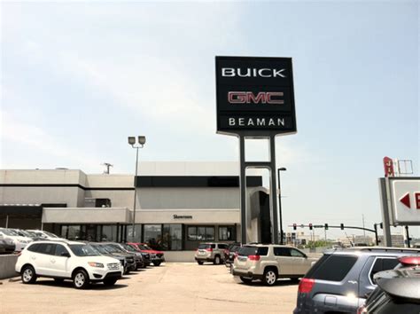 beaman chevrolet|beaman automotive group nashville tn.